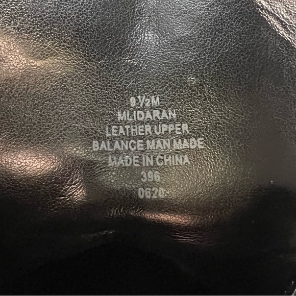 Marc Fisher LTD Idaran Hiking Boot - Picture 12 of 13